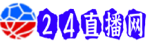 鲸鱼体育